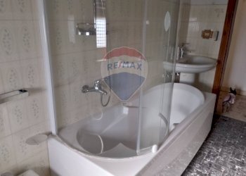 Bagno - Appartamento Via Livorno
 
77, Aci Castello - foto 40