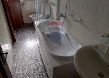 Bagno - Appartamento Via Livorno
 
77, Aci Castello - foto 43