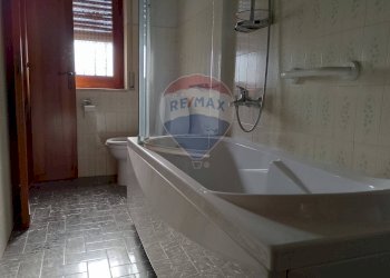 Bagno - Appartamento Via Livorno
 
77, Aci Castello - foto 44