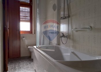 Bagno - Appartamento Via Livorno
 
77, Aci Castello - foto 45