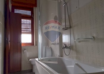 Bagno - Appartamento Via Livorno
 
77, Aci Castello - foto 46