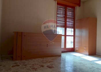 Camera / camera da letto - Appartamento Via Livorno
 
77, Aci Castello - foto 47