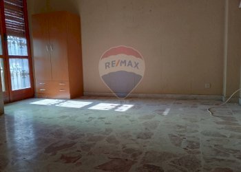 Stanza vuota - Appartamento Via Livorno
 
77, Aci Castello - foto 48