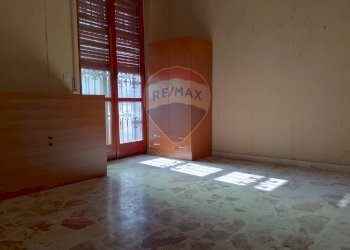 Camera / camera da letto - Appartamento Via Livorno
 
77, Aci Castello - foto 49