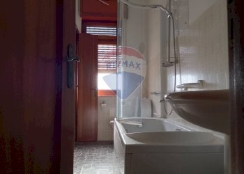 Bagno - Appartamento Via Livorno
 
77, Aci Castello - foto 50