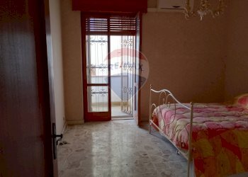 Camera / camera da letto - Appartamento Via Livorno
 
77, Aci Castello - foto 53