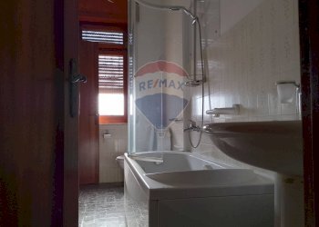 Bagno - Appartamento Via Livorno
 
77, Aci Castello - foto 54
