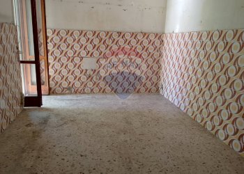 Stanza vuota - Appartamento Via Livorno
 
77, Aci Castello - foto 57