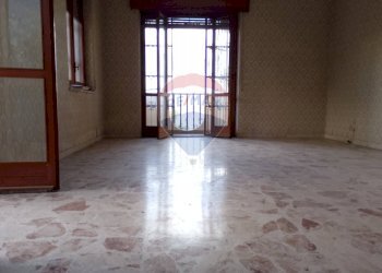 Stanza vuota - Appartamento Via Livorno
 
77, Aci Castello - foto 58