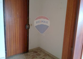 Stanza vuota - Appartamento Via Livorno
 
77, Aci Castello - foto 59