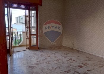 Stanza vuota - Appartamento Via Livorno
 
77, Aci Castello - foto 63