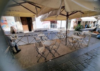 Terrazza - Attività Commerciale Via Pacini
 
34, Catania - foto 7