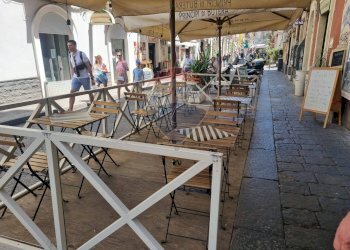 Palestra - Attività Commerciale Via Pacini
 
34, Catania - foto 8