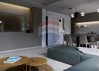 Sala da pranzo - Villa Via Arezzo
 
snc, San Giovanni la Punta - foto 7