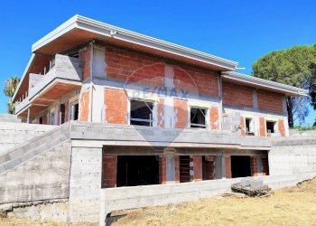 Casa all\'aperto - Villa Via Arezzo
 
snc, San Giovanni la Punta - foto 8