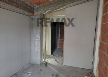 Stanza vuota - Villa Via Arezzo
 
snc, San Giovanni la Punta - foto 11