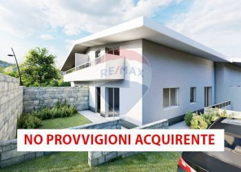Casa all\'aperto - Villa Via Arezzo
 
snc, San Giovanni la Punta - foto 1