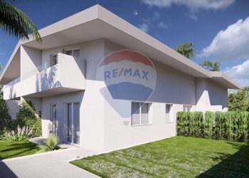 Casa all\'aperto - Villa Via Arezzo
 
snc, San Giovanni la Punta - foto 2