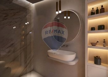 Bagno - Villa Via Arezzo
 
snc, San Giovanni la Punta - foto 7