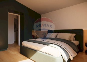 Camera / camera da letto - Villa Via Arezzo
 
snc, San Giovanni la Punta - foto 9