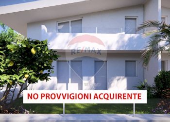 Casa all\'aperto - Villa Via Arezzo
 
snc, San Giovanni la Punta - foto 1