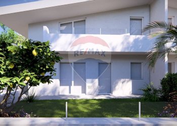 Casa all\'aperto - Villa Via Arezzo
 
snc, San Giovanni la Punta - foto 2