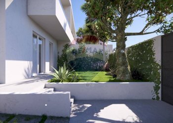 Terrazza - Villa Via Arezzo
 
snc, San Giovanni la Punta - foto 12