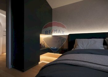 Camera / camera da letto - Villa Via Arezzo
 
snc, San Giovanni la Punta - foto 16