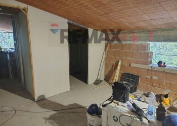 Ufficio - Villa Via Arezzo
 
snc, San Giovanni la Punta - foto 22