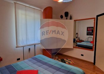 Camera / camera da letto - Villa a Schiera Viale Borremans
 
19, Enna - foto 5