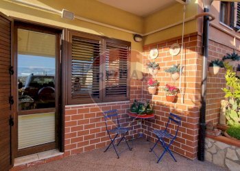 Terrazza - Villa a Schiera Viale Borremans
 
19, Enna - foto 6