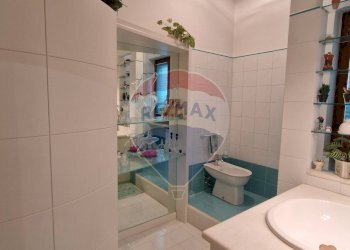 Bagno - Villa a Schiera Viale Borremans
 
19, Enna - foto 8