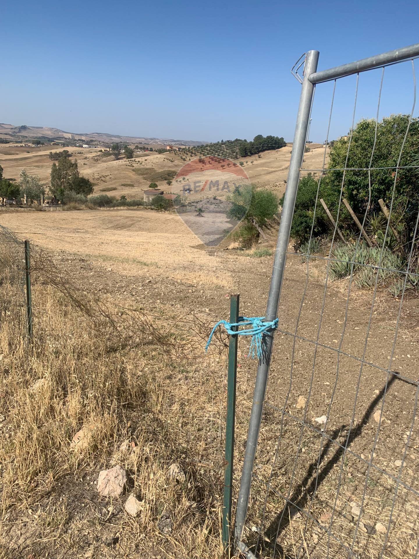 Foto 3 - Terreno agricolo Caltanissetta - foto 3