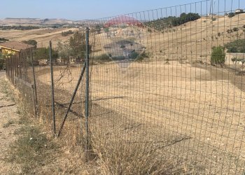 Foto 4 - Agricultural land Caltanissetta - photo 4