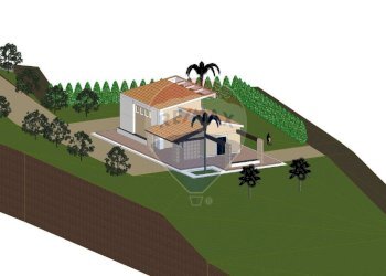 Foto 5 - Agricultural land Caltanissetta - photo 5