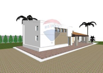 Foto 6 - Agricultural land Caltanissetta - photo 6