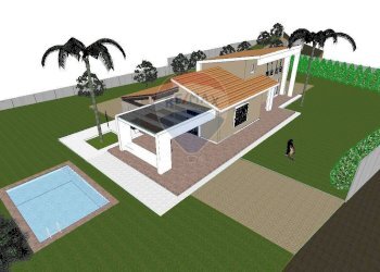 Foto 7 - Agricultural land Caltanissetta - photo 7