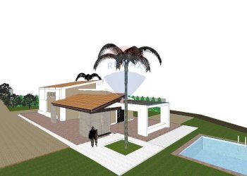 Foto 8 - Agricultural land Caltanissetta - photo 8