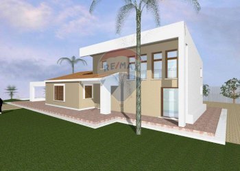 Foto 9 - Agricultural land Caltanissetta - photo 9