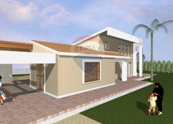 Foto 10 - Agricultural land Caltanissetta - photo 10