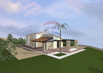 Foto 11 - Agricultural land Caltanissetta - photo 11