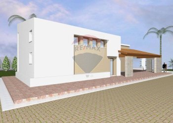 Foto 12 - Agricultural land Caltanissetta - photo 12