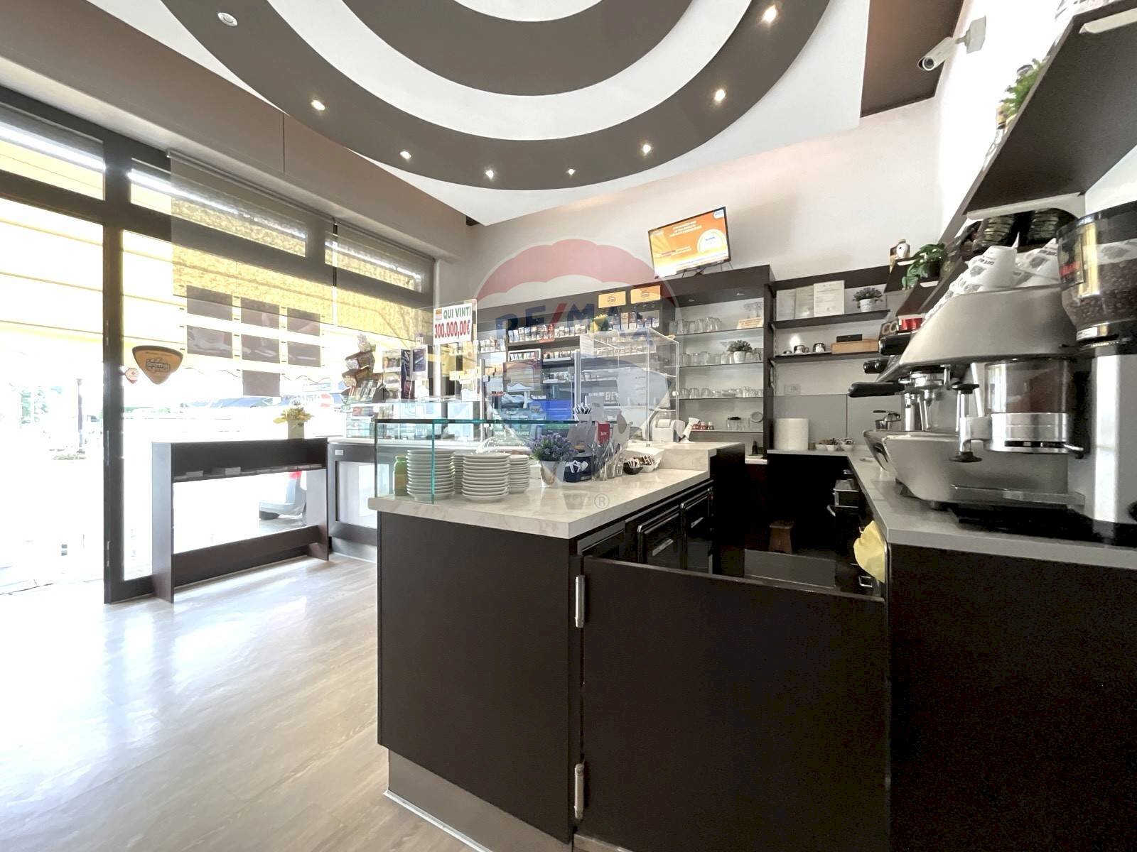 Cucina - Attività Commerciale Arese - foto 2