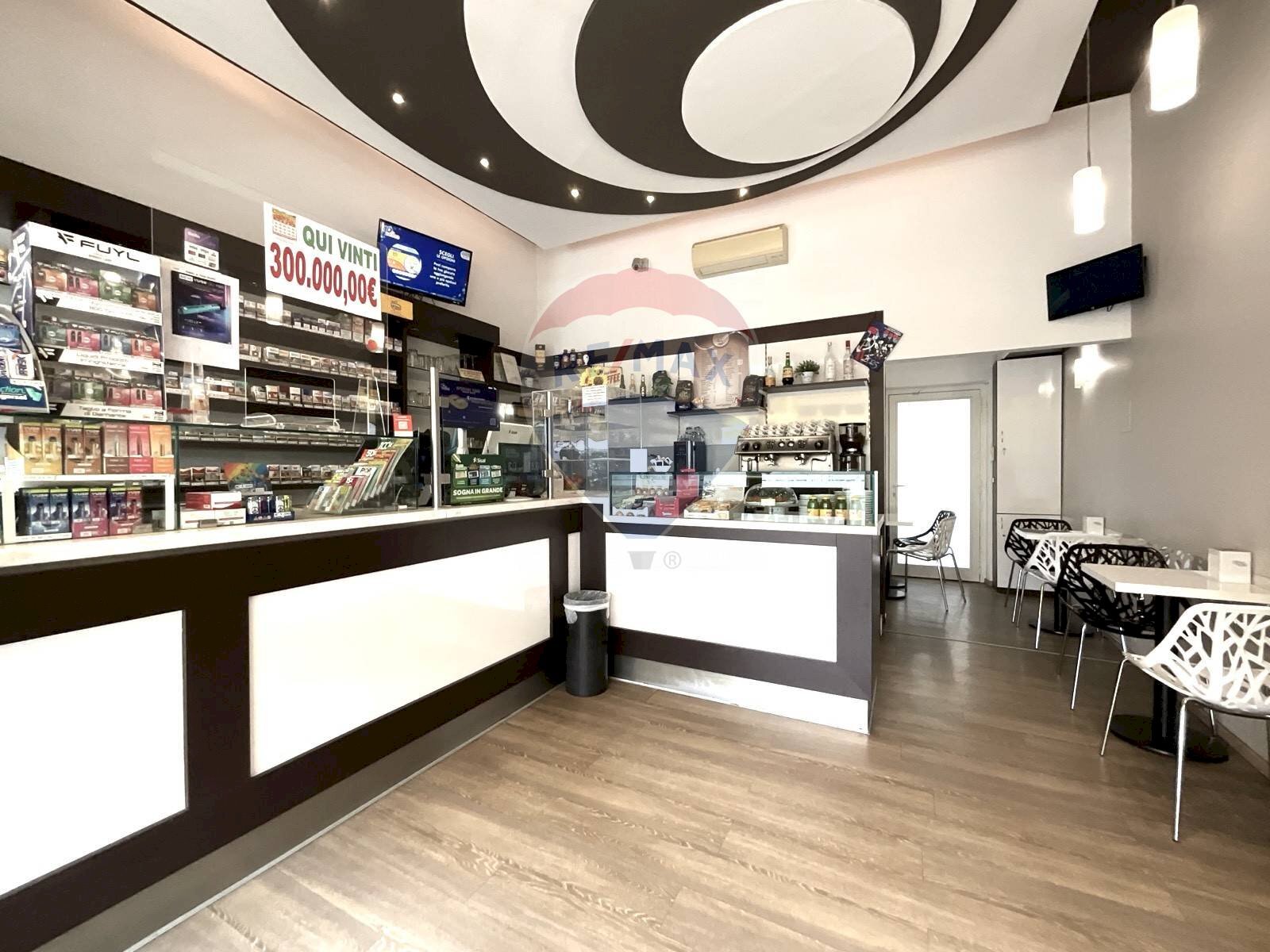 Cucina - Attività Commerciale Arese - foto 3