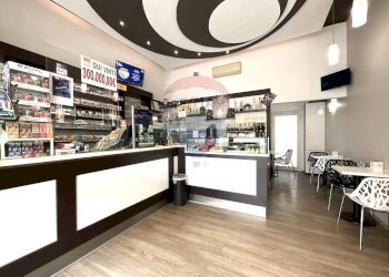 Cucina - Attività Commerciale Arese - foto 3