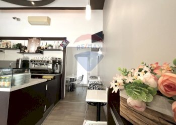 Cucina - Attività Commerciale Arese - foto 4