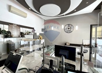 Ufficio - Attività Commerciale Arese - foto 7