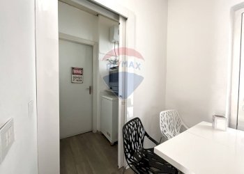 Ufficio - Attività Commerciale Arese - foto 9