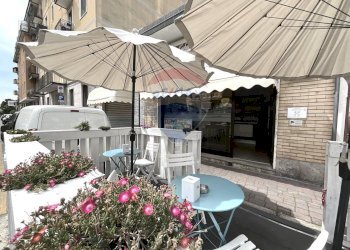 Terrazza - Attività Commerciale Arese - foto 11