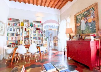 Sala da pranzo - Appartamento Portoferraio - foto 1